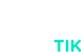 Moviltik